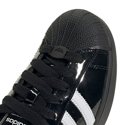 Superstar 2 Core Black  White