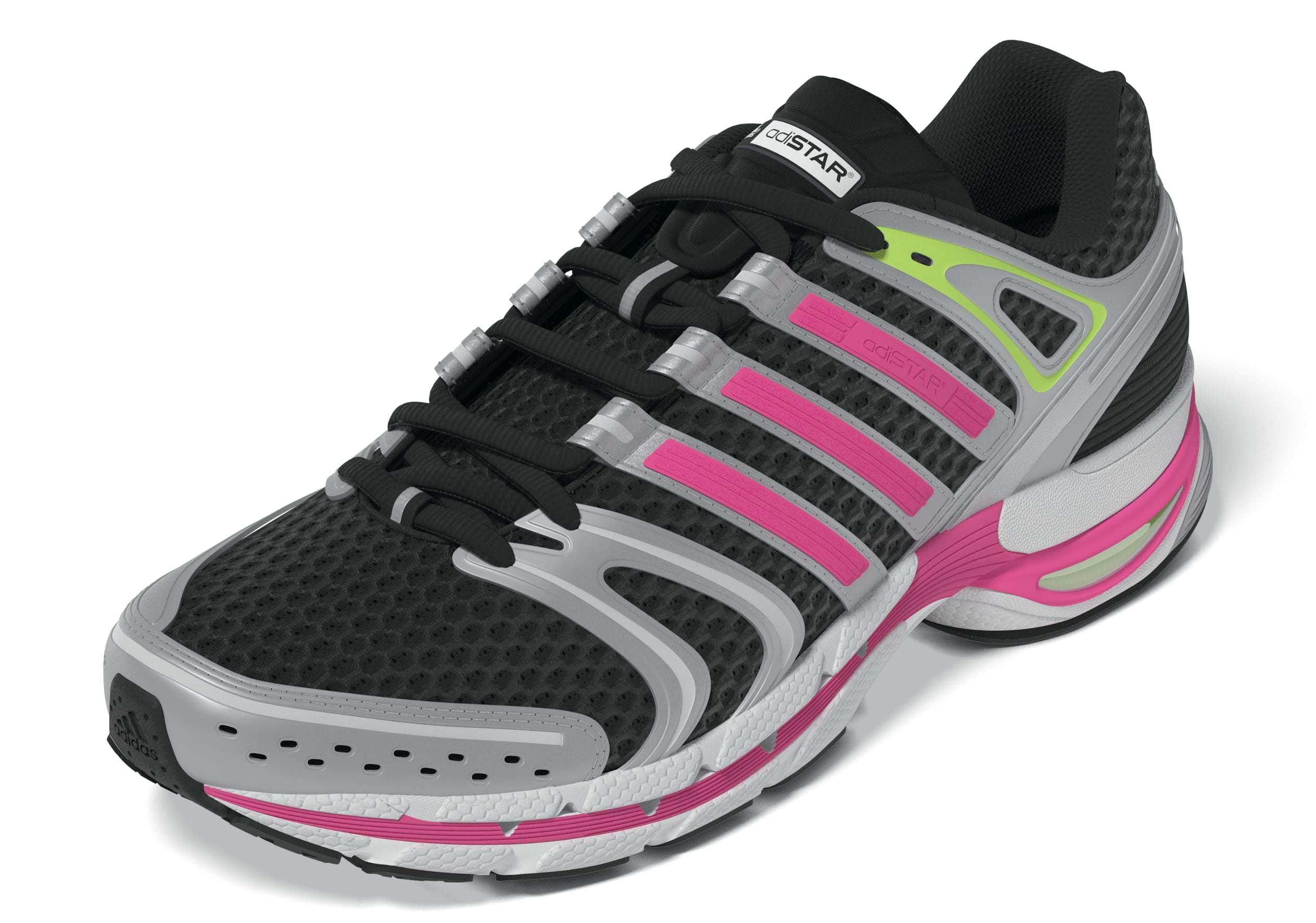 Adistar Control 5