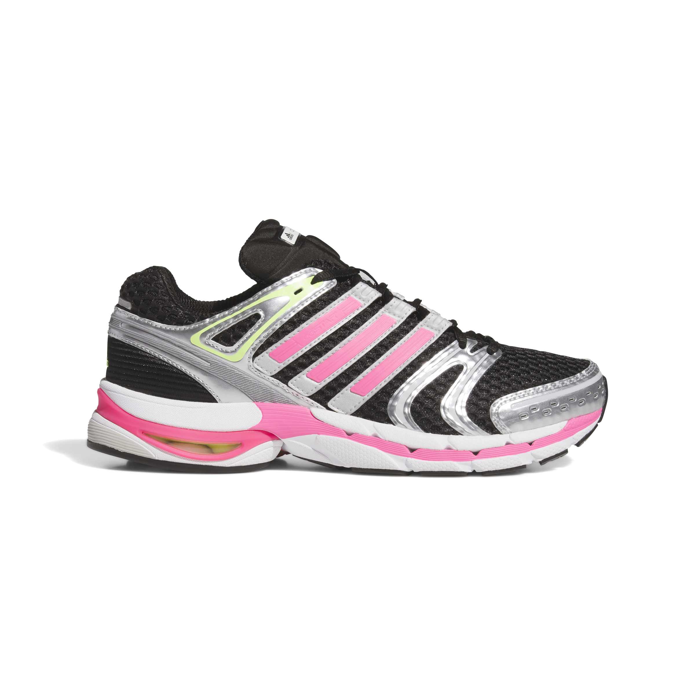 Adistar Control 5