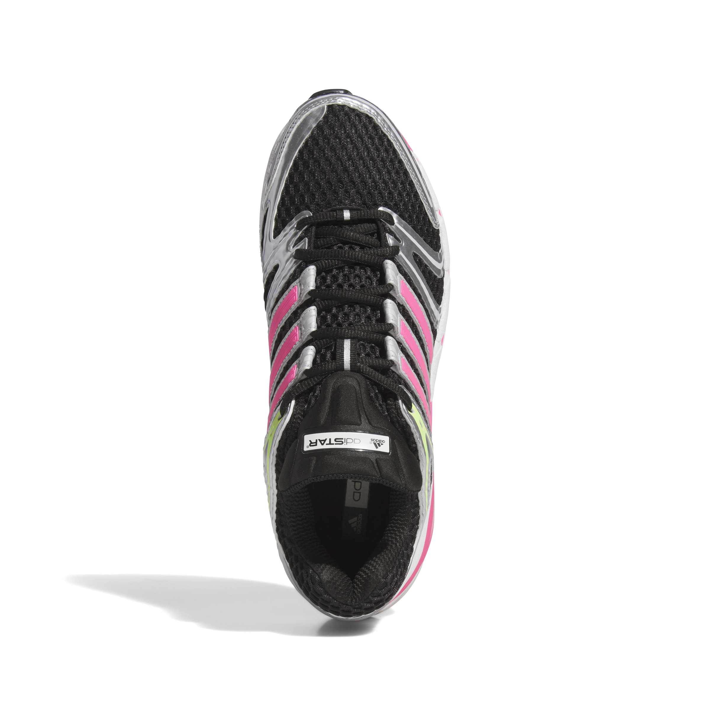 Adistar Control 5