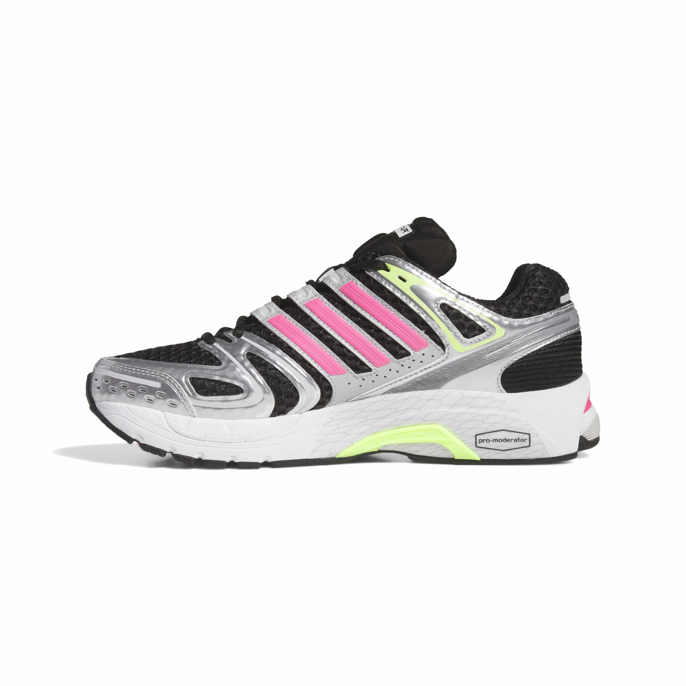 Adistar Control 5