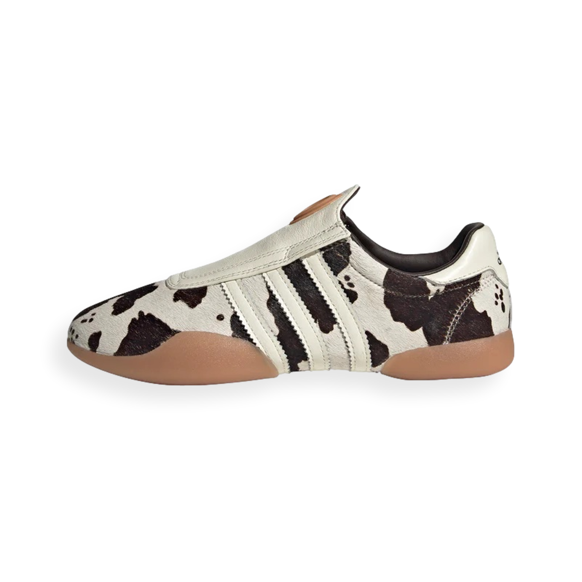 WMN TAEKWONDO MEI-JS0297