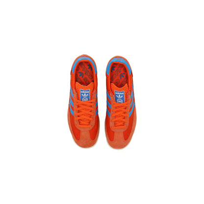 SL 72 RS Collegiate Orange