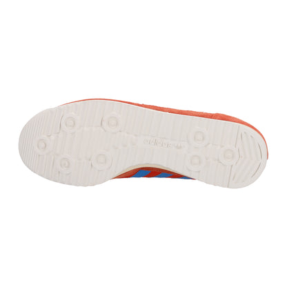 SL 72 RS Collegiate Orange