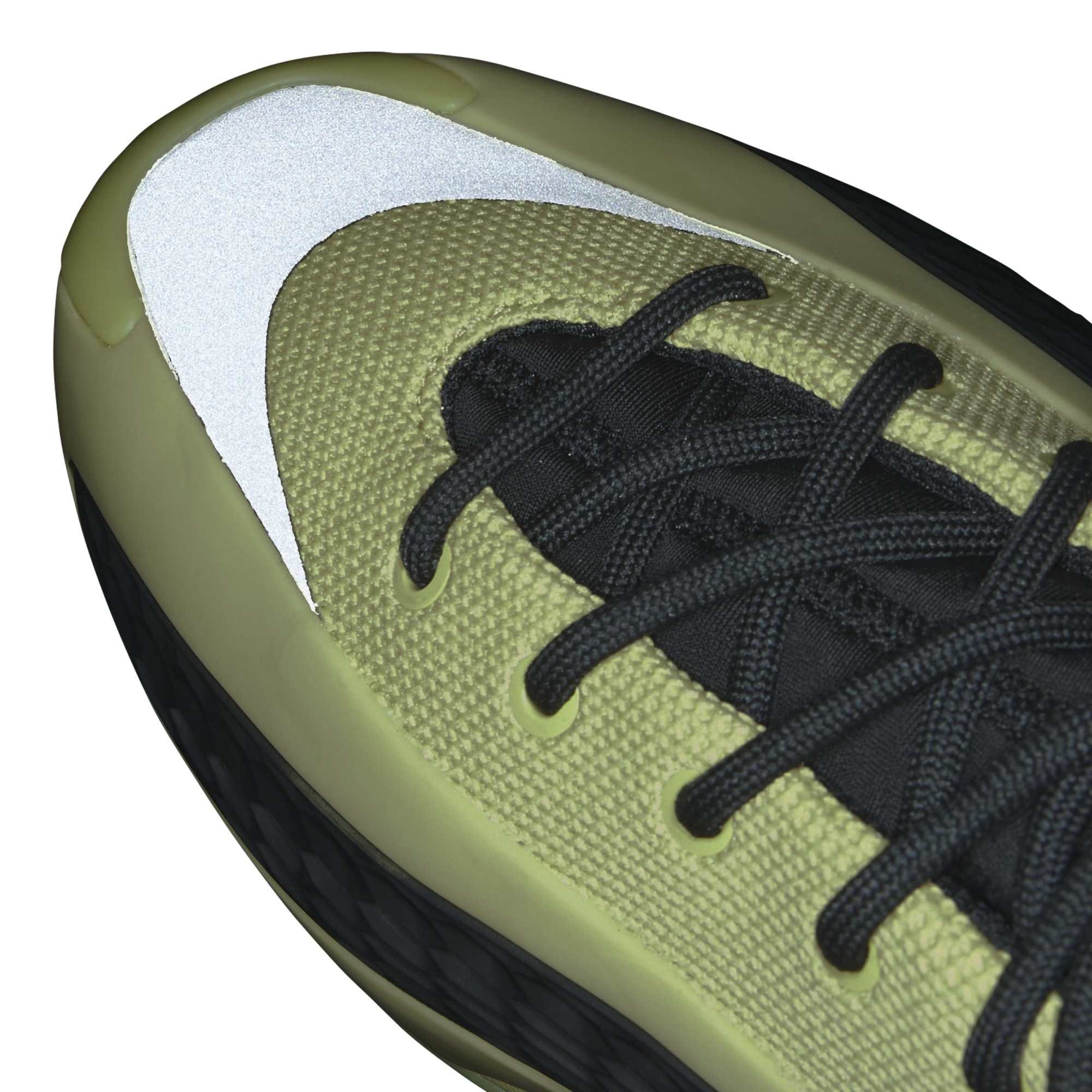 Anthony Edwards 1 Low