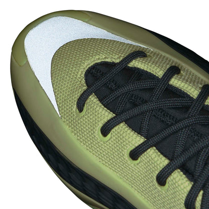 Anthony Edwards 1 Low