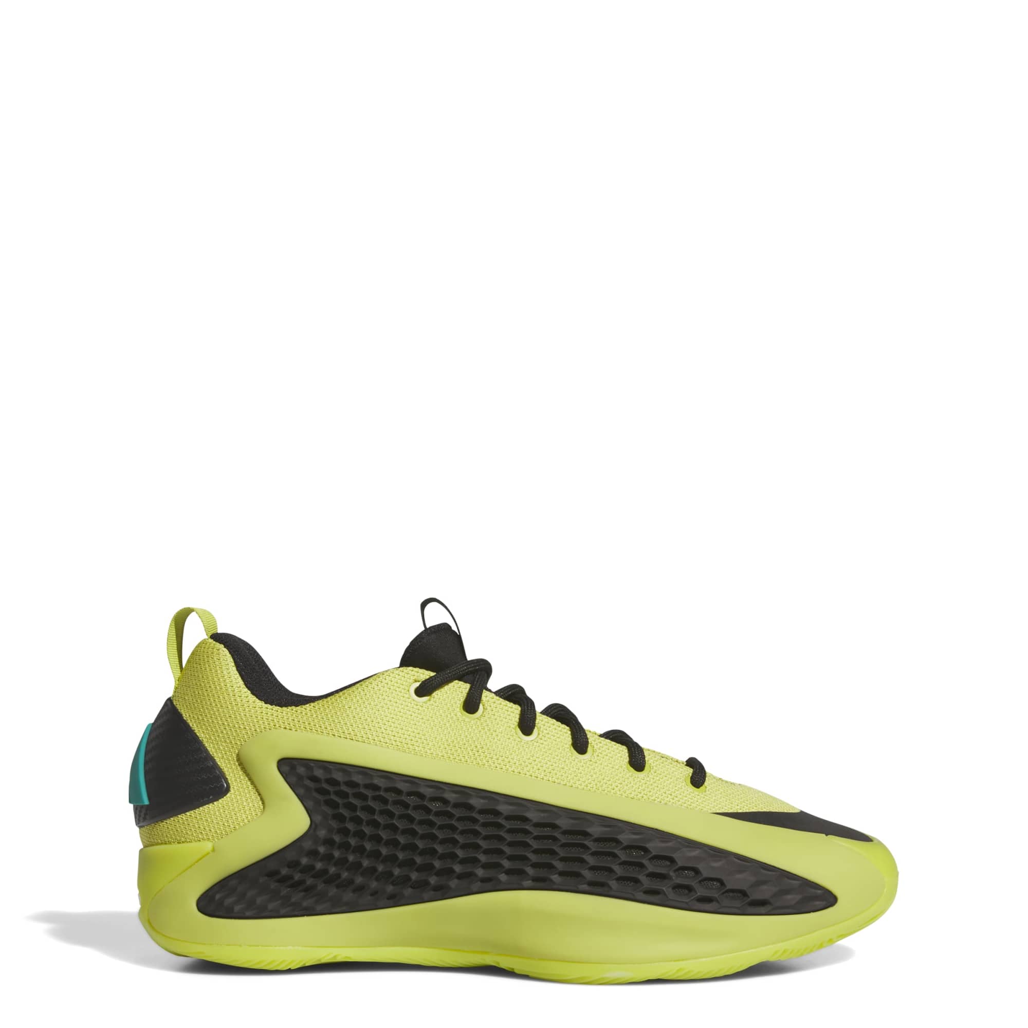 Anthony Edwards 1 Low