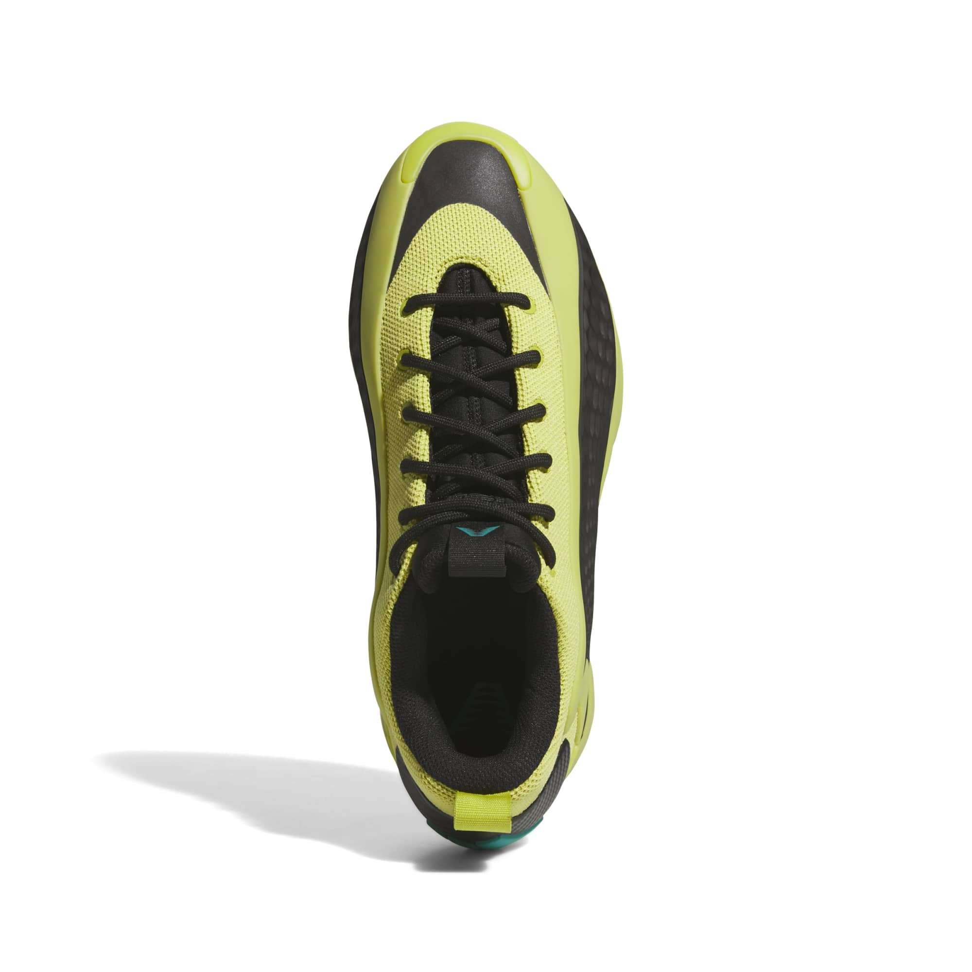 Anthony Edwards 1 Low