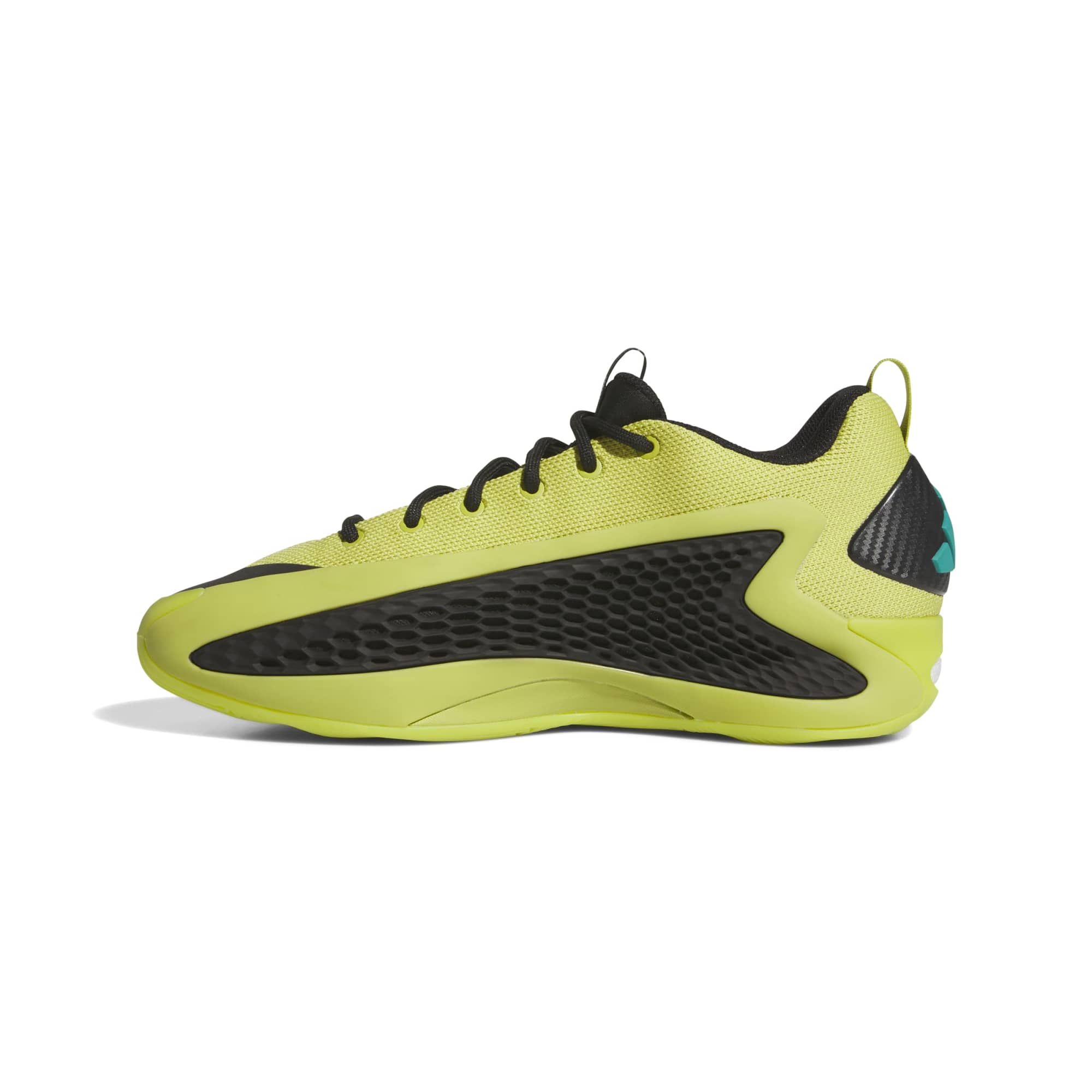 Anthony Edwards 1 Low