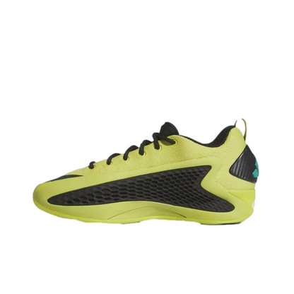 Anthony Edwards 1 Low