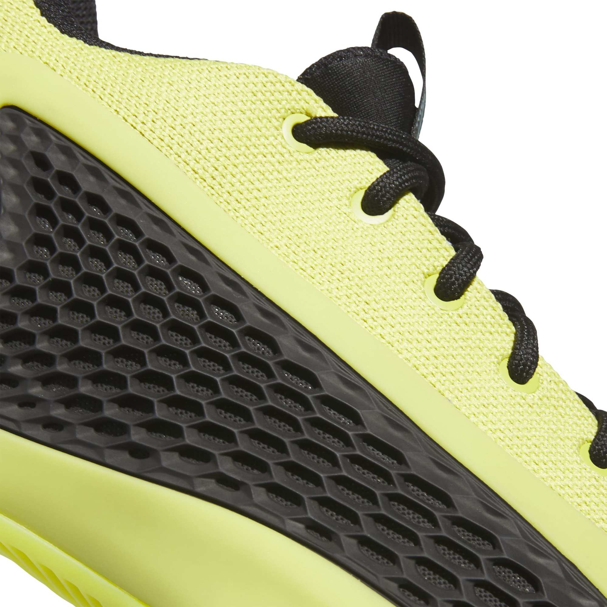 Anthony Edwards 1 Low