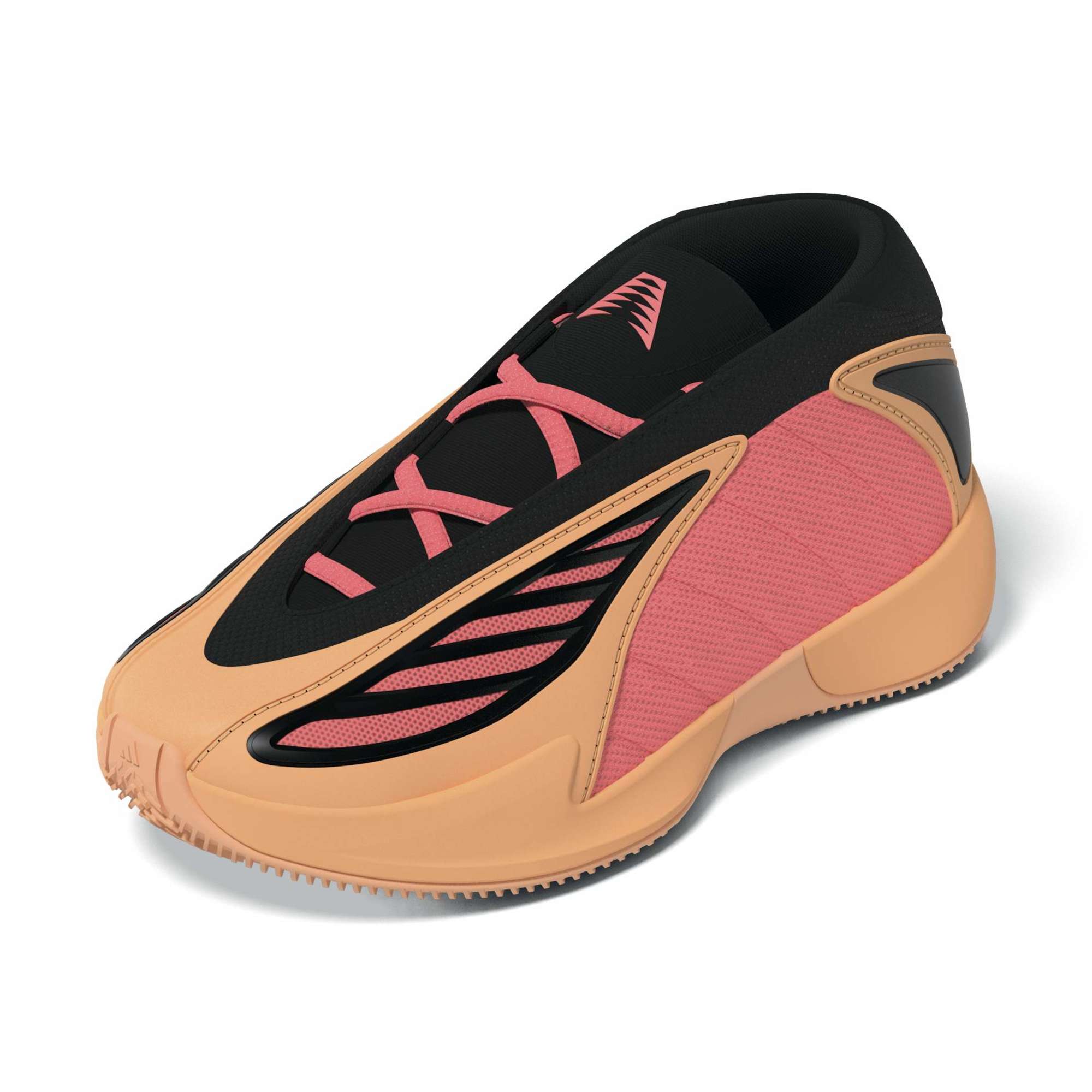 Anthony Edwards 2 With Love PS