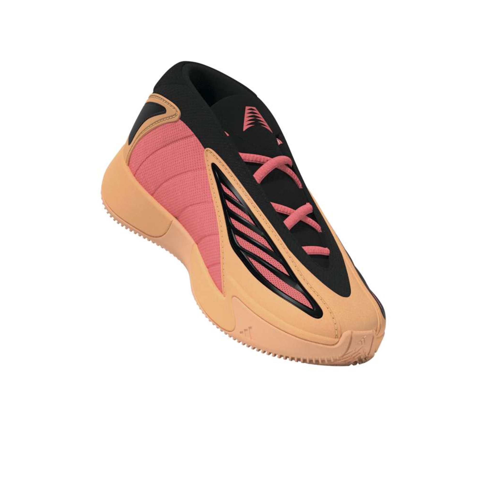 Anthony Edwards 2 With Love PS