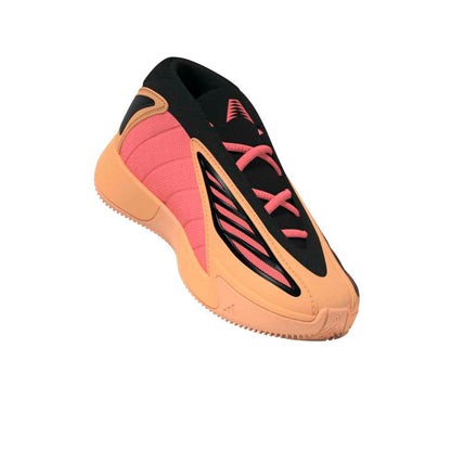 Anthony Edwards 2 With Love PS