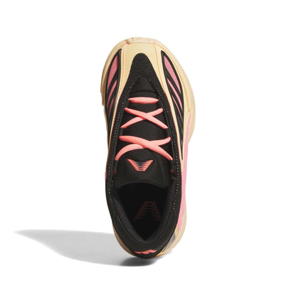 Anthony Edwards 2 With Love PS