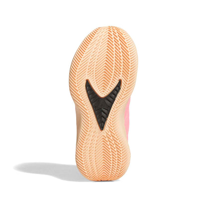 Anthony Edwards 2 With Love PS