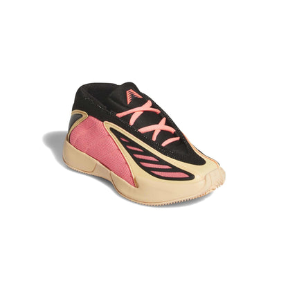 Anthony Edwards 2 With Love PS