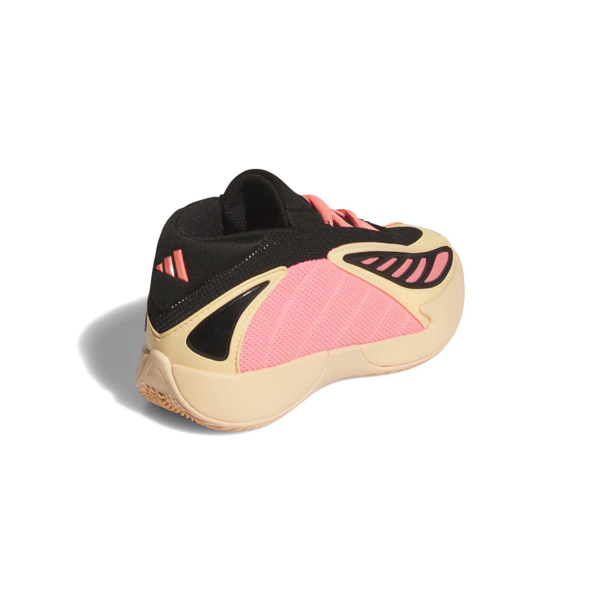 Anthony Edwards 2 With Love PS