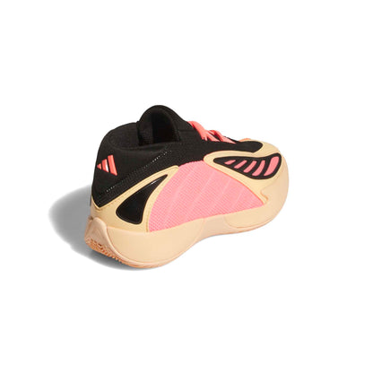 Anthony Edwards 2 With Love PS