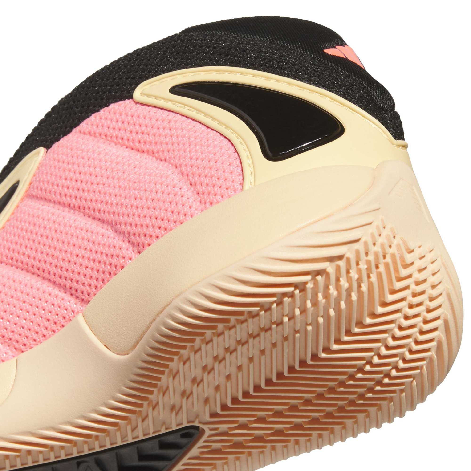 Anthony Edwards 2 With Love PS