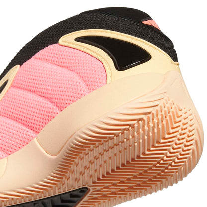 Anthony Edwards 2 With Love PS