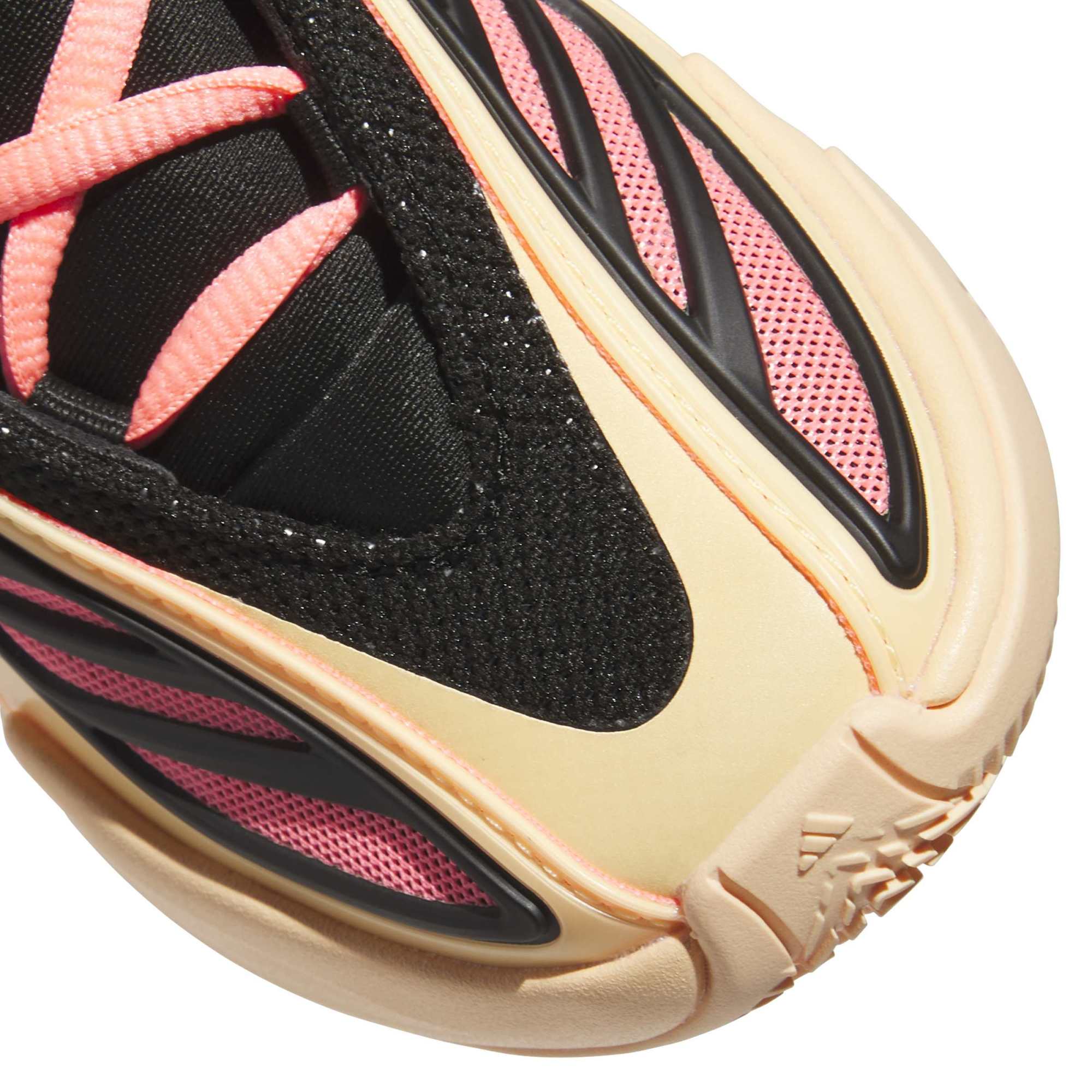 Anthony Edwards 2 With Love PS