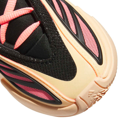 Anthony Edwards 2 With Love PS