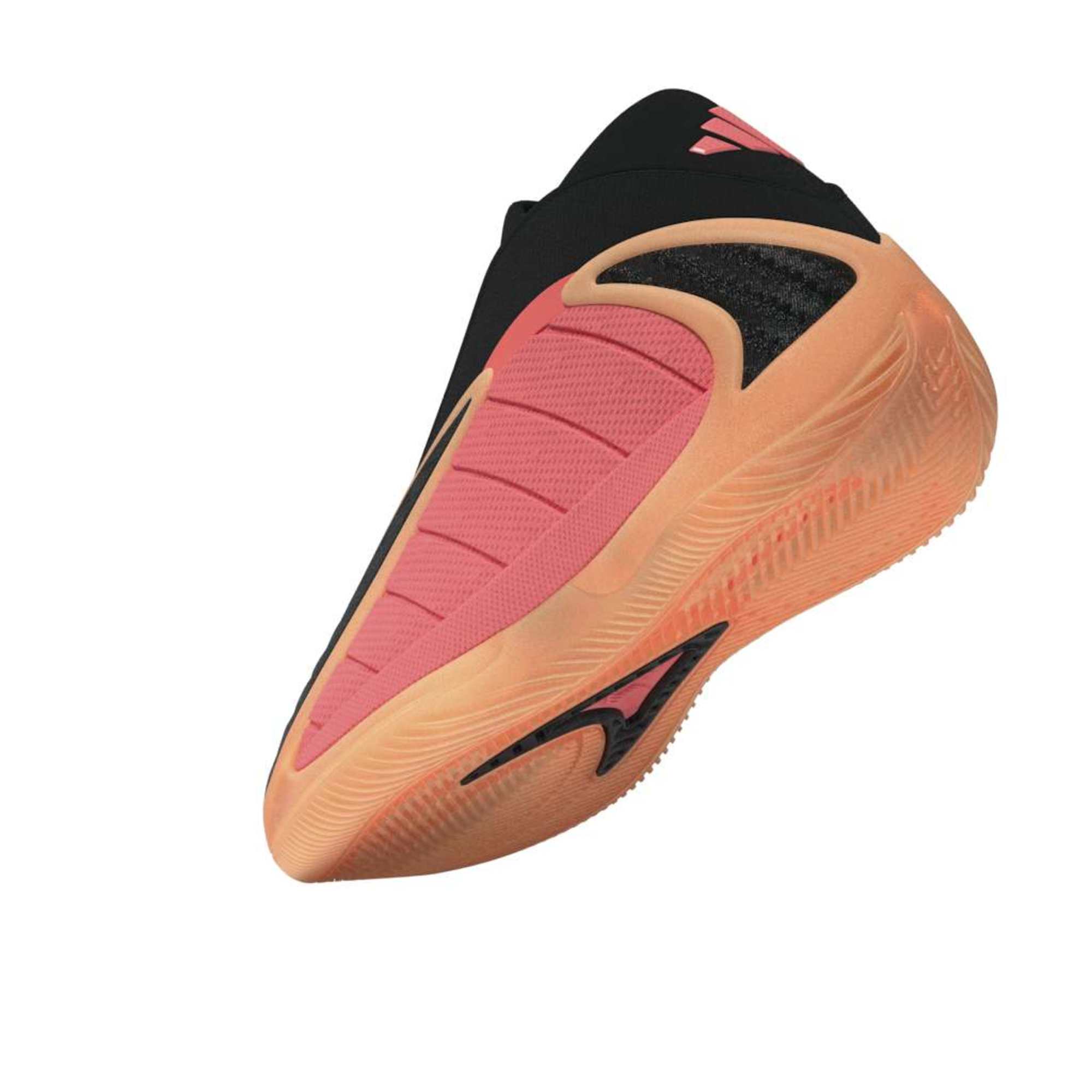 Anthony Edwards 2 With Love GS