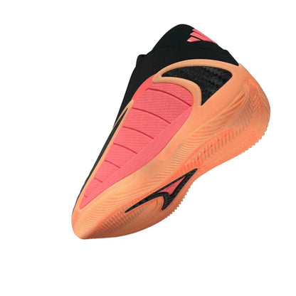 Anthony Edwards 2 With Love GS