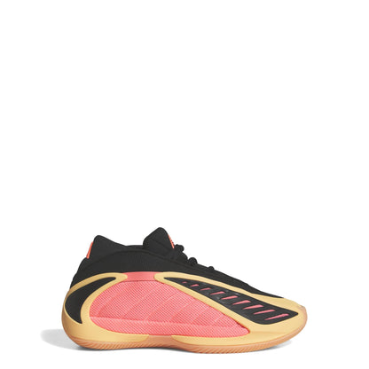 Anthony Edwards 2 With Love GS