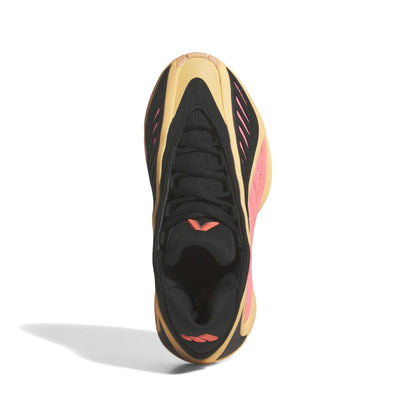 Anthony Edwards 2 With Love GS