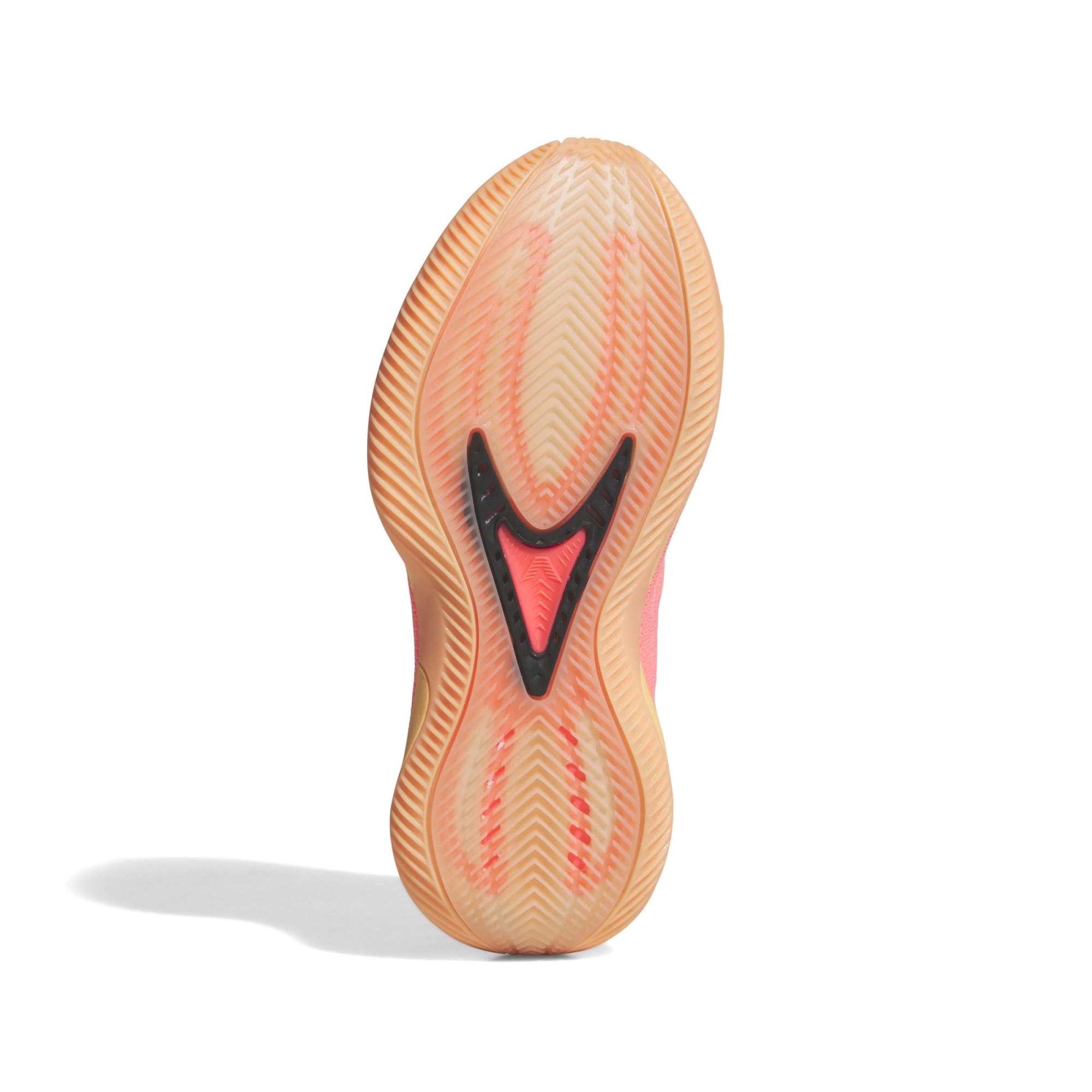 Anthony Edwards 2 With Love GS