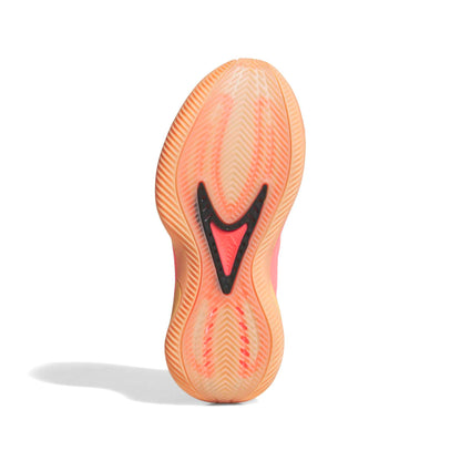 Anthony Edwards 2 With Love GS