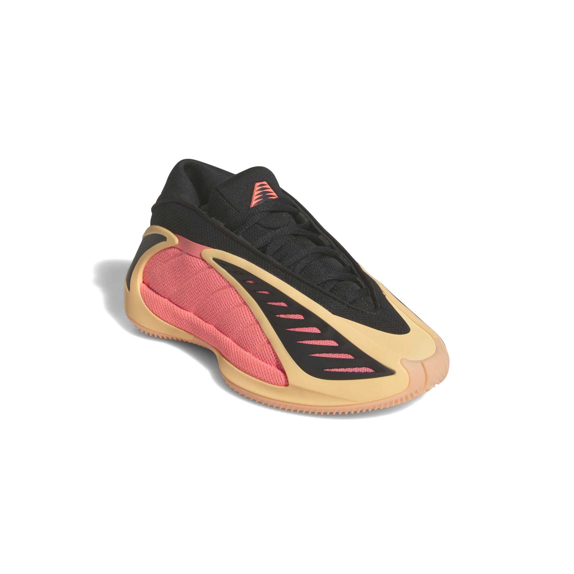 Anthony Edwards 2 With Love GS