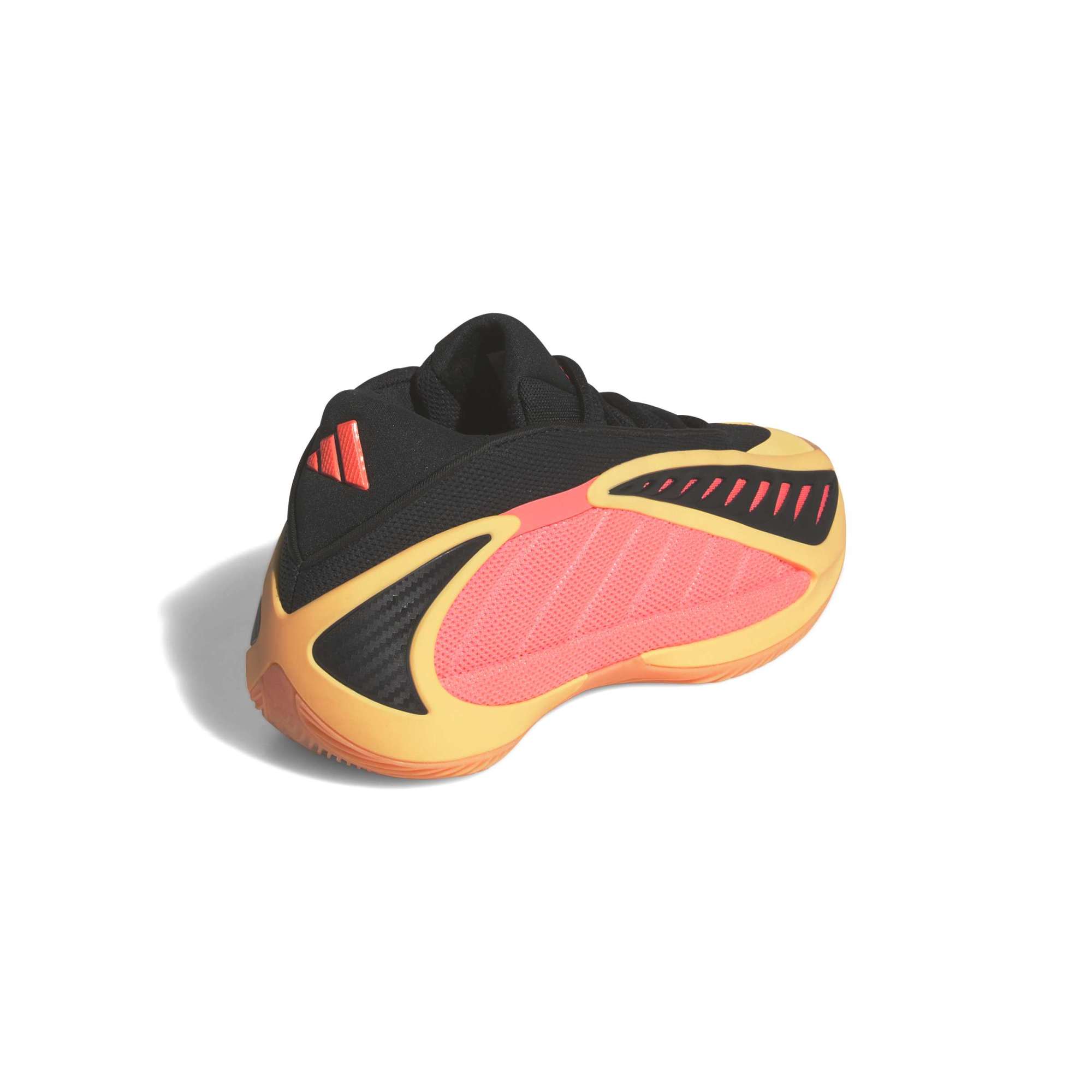 Anthony Edwards 2 With Love GS