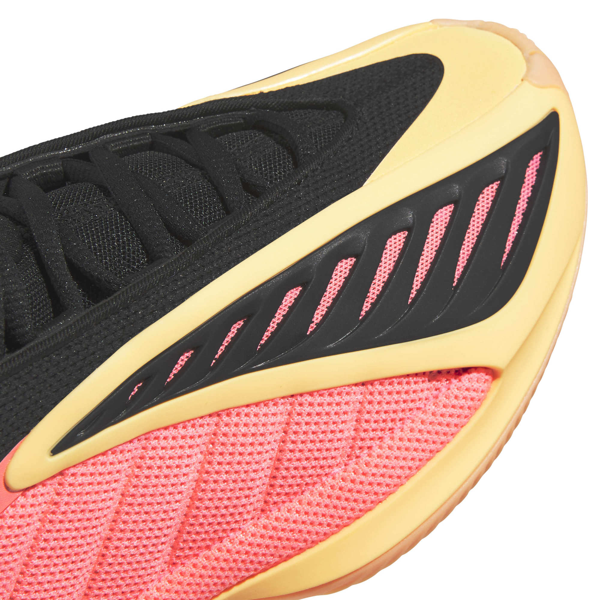 Anthony Edwards 2 With Love GS