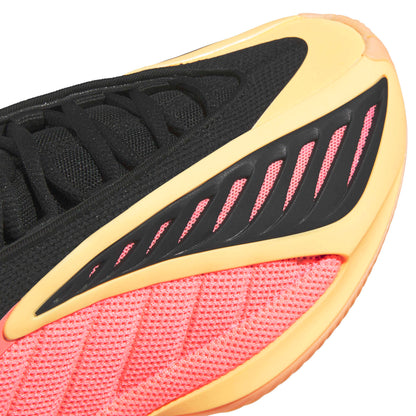 Anthony Edwards 2 With Love GS