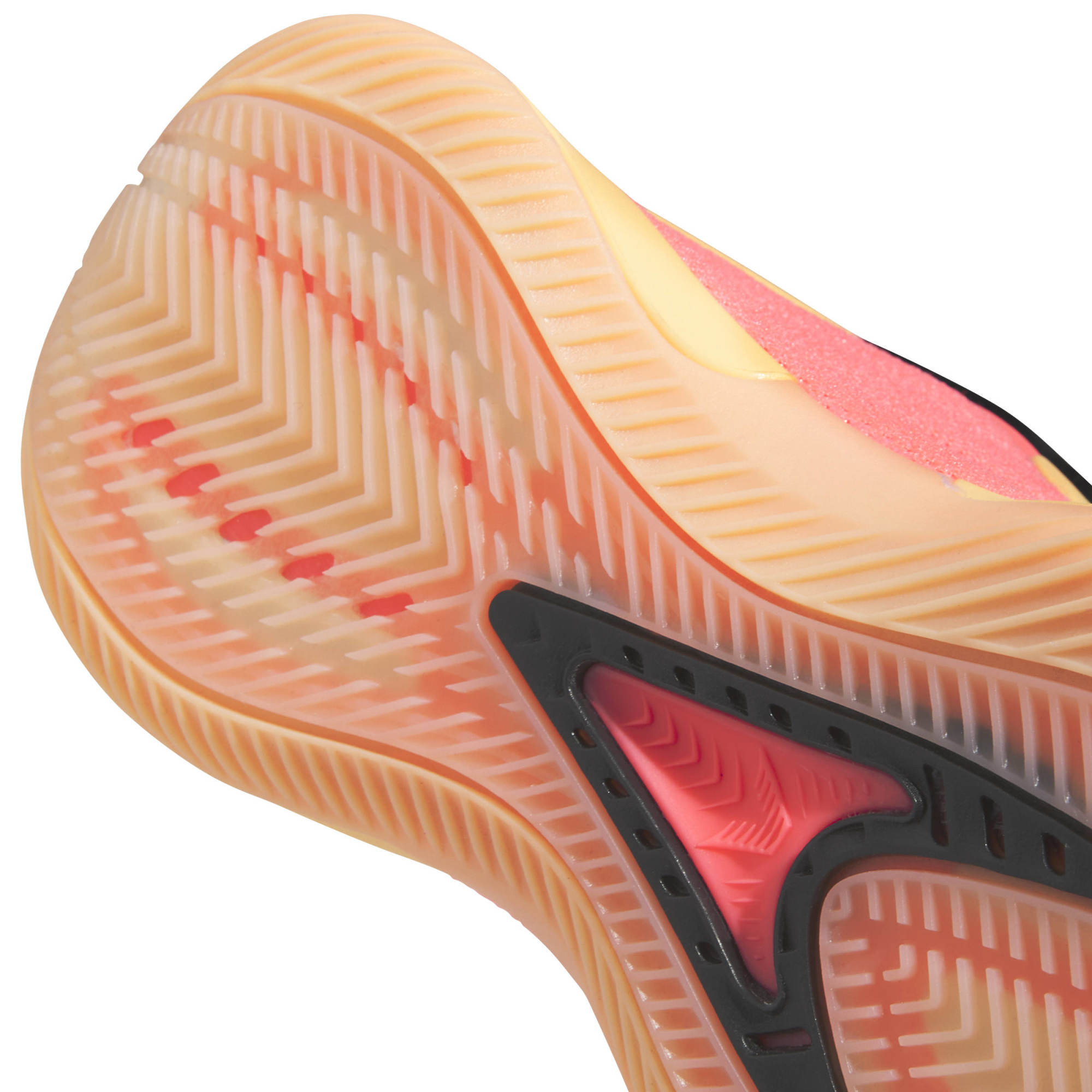 Anthony Edwards 2 With Love GS