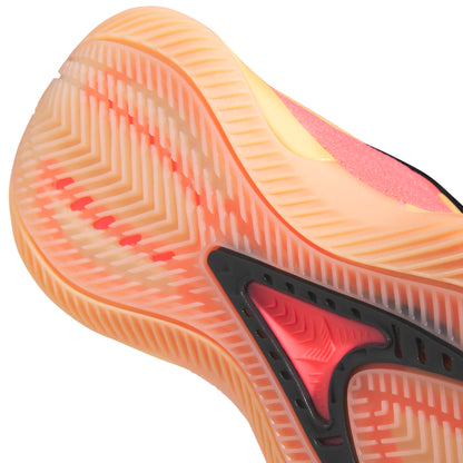 Anthony Edwards 2 With Love GS