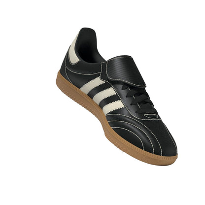 Samba Lt Shoes - Black