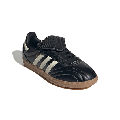 Samba Lt Shoes - Black
