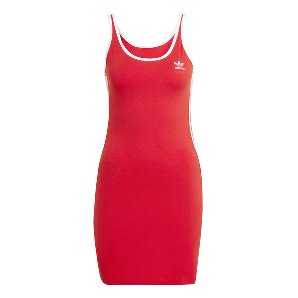open lace back dress 3S Mini Red Dress – WOODstack