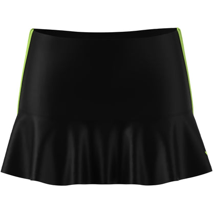 Adicolor Interlock 3-Stripes Mini Skirt