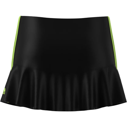 Adicolor Interlock 3-Stripes Mini Skirt