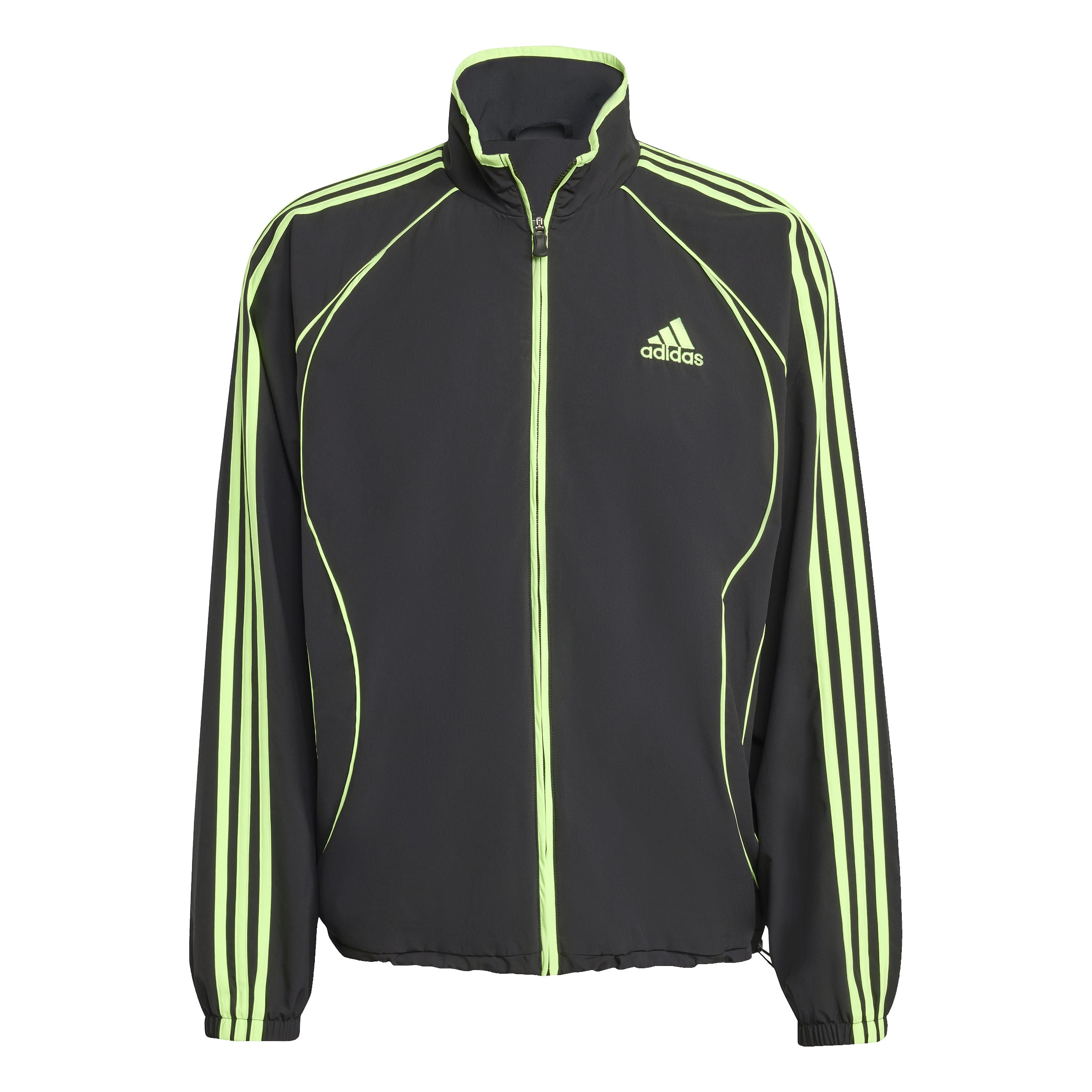 Teamgeist Adicolor Track Top