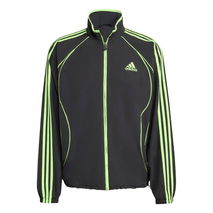 Teamgeist Adicolor Track Top