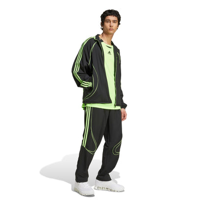 Teamgeist Adicolor Track Top