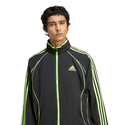 Teamgeist Adicolor Track Top