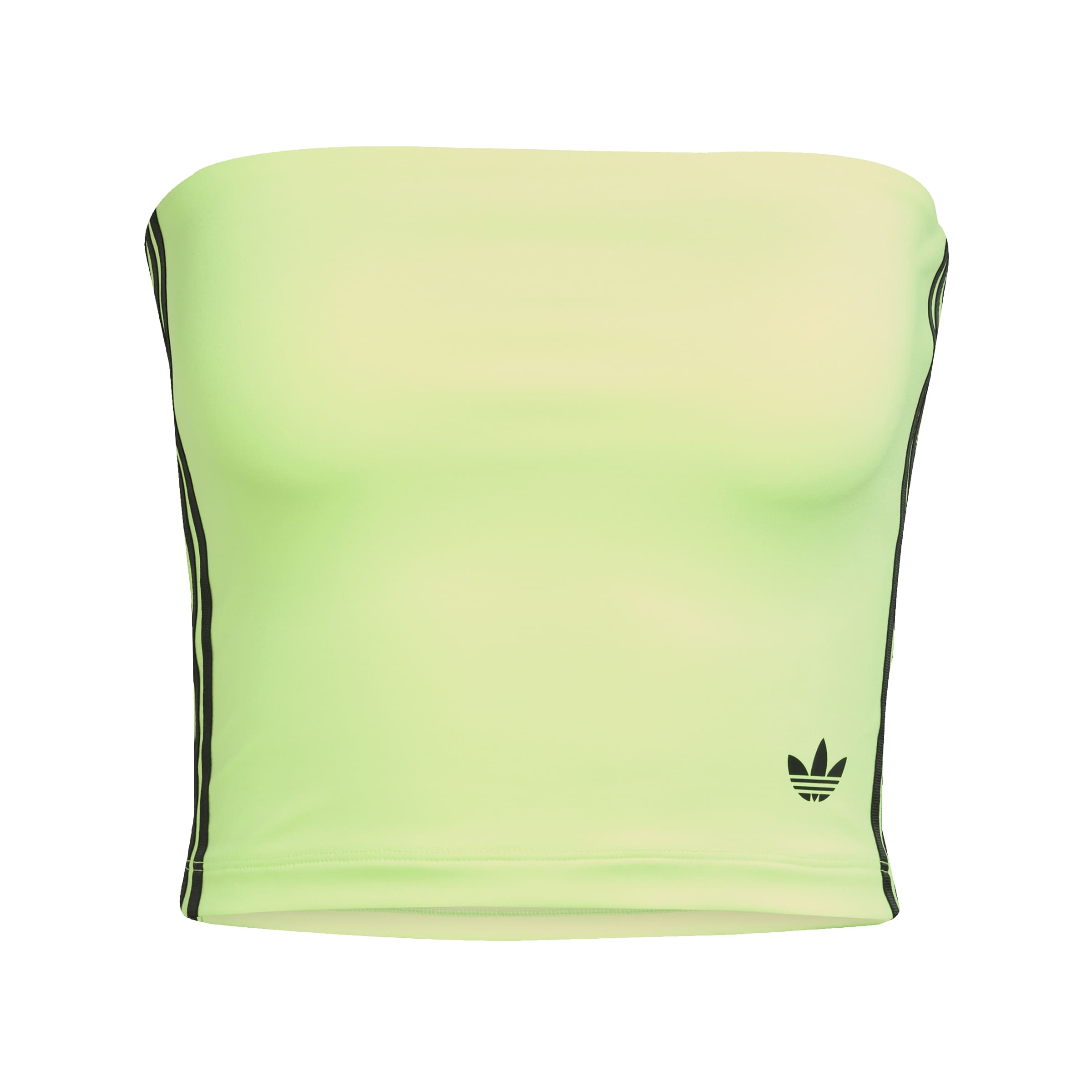 Adicolor 3-Stripes Tube Top