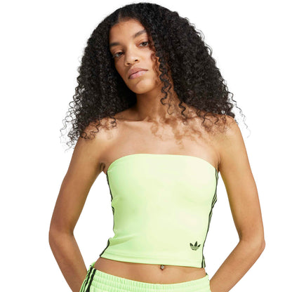 Adicolor 3-Stripes Tube Top